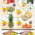 Antevisão Folheto ALDI Promoções a partir de 5 fevereiro p10003.jpg